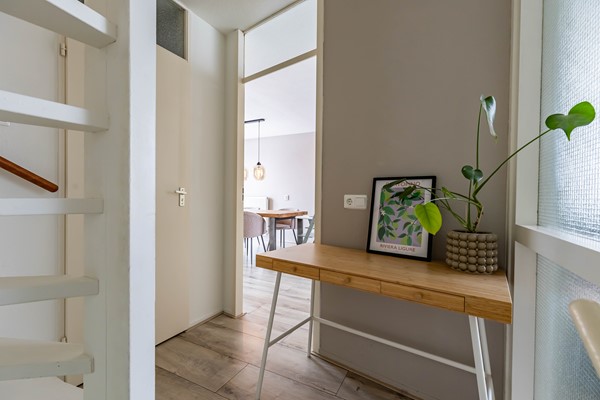 S O J Palmelaan 89-12.jpg